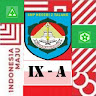 KELOMPOL IPA KELAS 9A