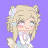 Rin _Chan