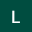 L S