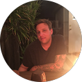 Tim Deibert Note. A Mortgage Agency - Las Vegas, Nevada