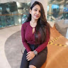 Maya Escorts