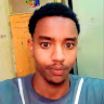 jarsobonaya09
