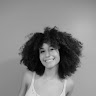 Writer: Aminata Johnson