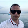Антон Сергеевич Лапин