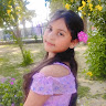 Dona Maitra