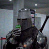 Nameless Knight