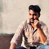 Adarsh Kashyap