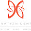 Rejuvenation Dentistry (Owner)