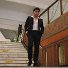Moch. Rifat Riyanto