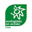 Ecologistas en Acción Cadiz (Owner)