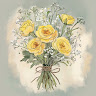 Created by