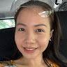 Janelle Joy Robledo