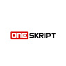 Oneskript Agency