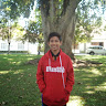 muhammad syifaurrahman