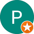 Avatar de Paulina.