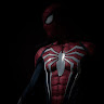 BUVANESHAN P's profile photo