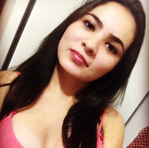 Ana Beatriz (Conduzido)