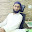 Usama Askari