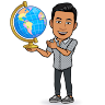 Created by