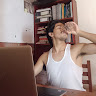 Created by