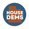 Writer: Utah House Democrats