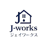 執筆者の写真: J-works