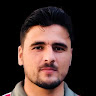 Jibran Khan