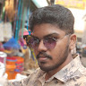 Harikrishnan M.R's profile photo