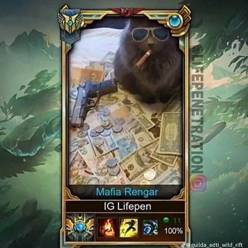 Luiz 