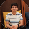 Ujjwal Kumar
