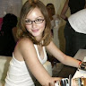 Ivanesya Aztana