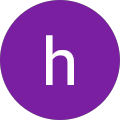 h s