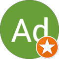 Avatar de Ad.p