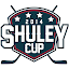 Shuley Cup (Owner)