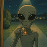 Author avatar