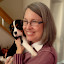 Betsy King