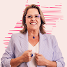 Rosângela Rezende