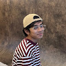 Created by