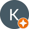 Avatar de Karine.o