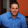 Writer: Ryan Jakubowski