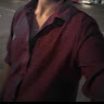 Seller avatar
