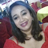 Marilia Gabriela Santos sousa