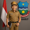 Indra arica