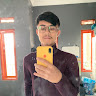Farid Ismail