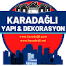 Yazarın fotoğrafı: karadağlı dekorasyon