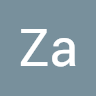 Za Za95