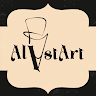 Alastart