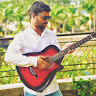 Nitin Jadhav