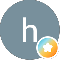 ham han