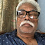 vishnubhotla venkateswar Rau's user avatar